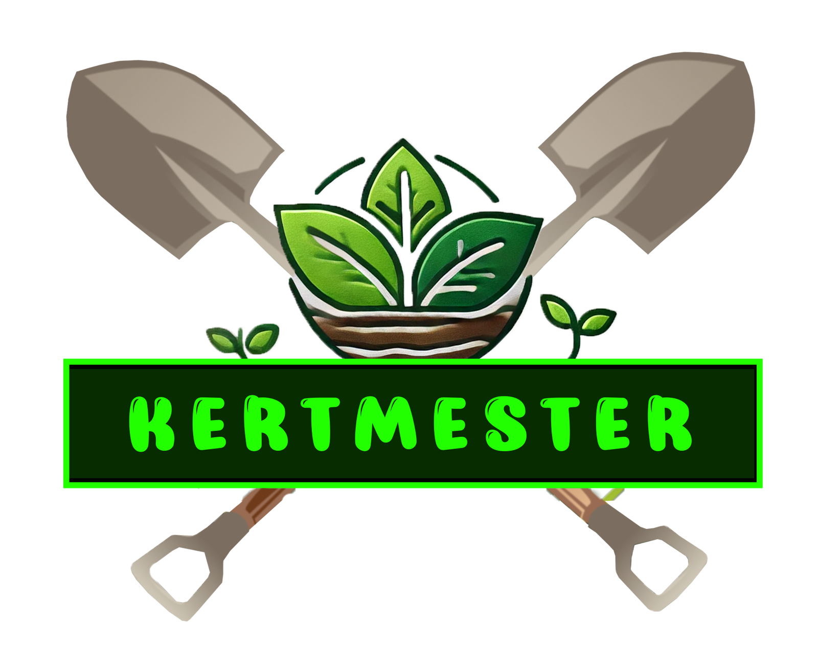 Kertmester